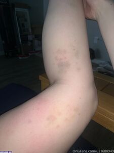 LAM HARD Onlyfans Leaks Nude Photos