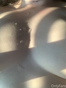 LAM HARD Onlyfans Leaks Nude Photos