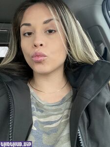 Brendababy Onlyfans Leaks Nude Photos