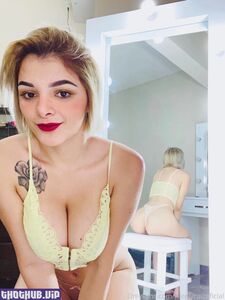 karley ruiz Onlyfans Leaks Nude Photos