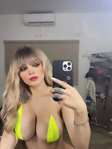 karley ruiz Onlyfans Leaks Nude Photos