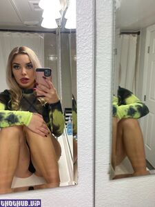 kencake Onlyfans Leaks Nude Photos