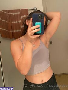 nudesfordoods Onlyfans Leaks Nude Photos