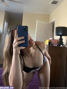 nudesfordoods Onlyfans Leaks Nude Photos