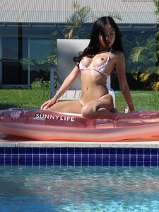 alissa.xo Onlyfans Leaks Nude Photos