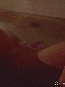 Soyangelaval Onlyfans Leaks Nude Photos