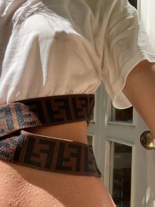 Soyangelaval Onlyfans Leaks Nude Photos