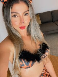 molly brooke Onlyfans Leaks Nude Photos