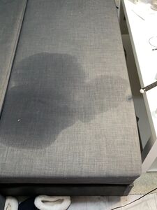 maesoryu Onlyfans Leaks Nude Photos