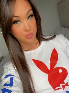 maesoryu Onlyfans Leaks Nude Photos