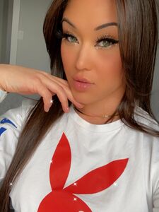 maesoryu Onlyfans Leaks Nude Photos