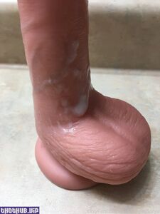 maesoryu Onlyfans Leaks Nude Photos