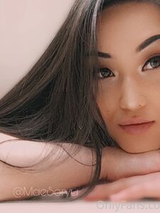 maesoryu Onlyfans Leaks Nude Photos