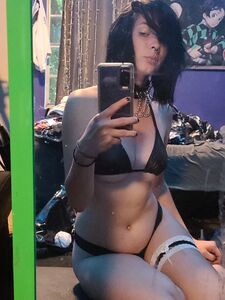 Maiyaakrin Onlyfans Leaks Nude Photos