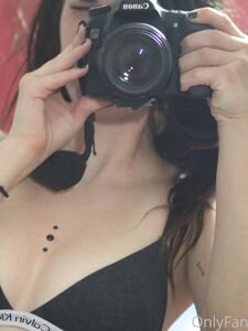 Maiyaakrin Onlyfans Leaks Nude Photos