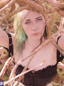 Maiyaakrin Onlyfans Leaks Nude Photos