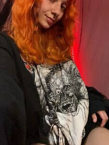 Parasixticbabi Onlyfans Leaks Nude Photos