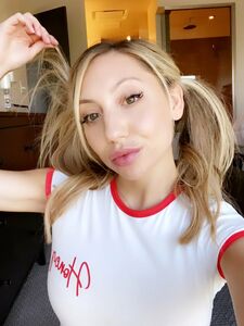 Zoomerhaleyy Onlyfans Leaks Nude Photos