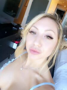 Zoomerhaleyy Onlyfans Leaks Nude Photos