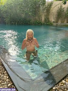 littleveraa Onlyfans Leaks Nude Photos