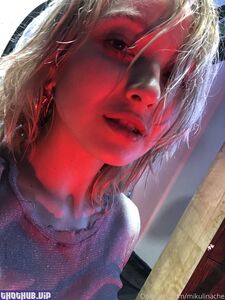 littleveraa Onlyfans Leaks Nude Photos