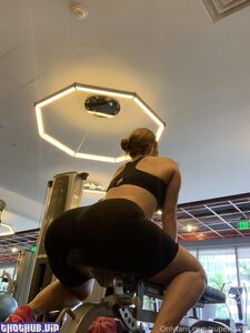 Supercakes Onlyfans Leaks Nude Photos