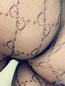 Supercakes Onlyfans Leaks Nude Photos