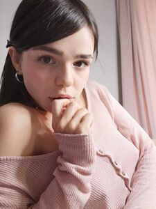 lain Onlyfans Leaks Nude Photos