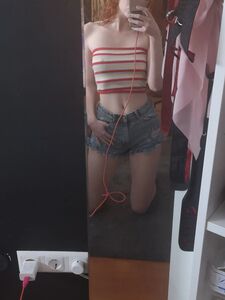 Anabelleroscoe Onlyfans Leaks Nude Photos