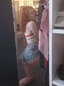 Anabelleroscoe Onlyfans Leaks Nude Photos