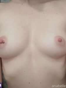 Anabelleroscoe Onlyfans Leaks Nude Photos