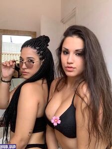 Itssscriiissss Onlyfans Leaks Nude Photos