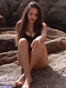 Itssscriiissss Onlyfans Leaks Nude Photos