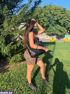 Itssscriiissss Onlyfans Leaks Nude Photos