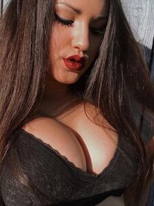 Itssscriiissss Onlyfans Leaks Nude Photos