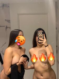 Itssscriiissss Onlyfans Leaks Nude Photos