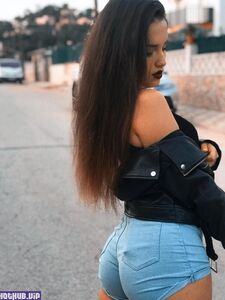 Itssscriiissss Onlyfans Leaks Nude Photos