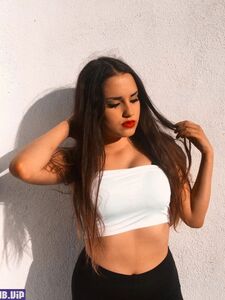 Itssscriiissss Onlyfans Leaks Nude Photos