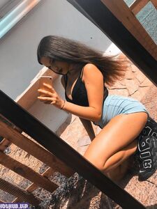 Itssscriiissss Onlyfans Leaks Nude Photos