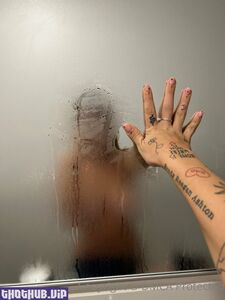 Theideaofher Onlyfans Leaks Nude Photos