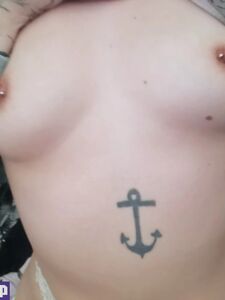 POHIEL Onlyfans Leaks Nude Photos