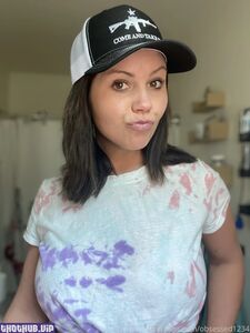 SweetSarah aka @yourfavladyyyy Onlyfans Leaks Nude Photos