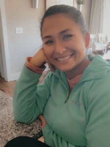 Kelaniddd Onlyfans Leaks Nude Photo