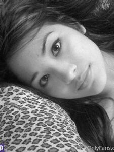 Kelaniddd Onlyfans Leaks Nude Photo