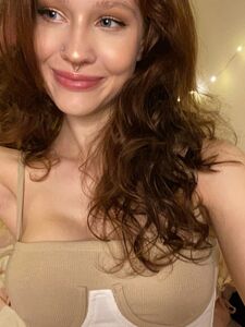 Simessofia Onlyfans Leaks Nude Photos