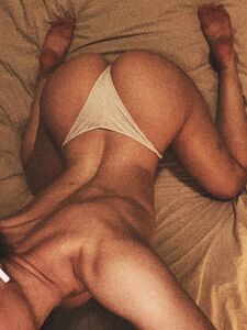 Simessofia Onlyfans Leaks Nude Photos