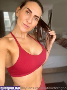 Natalieferrigno Onlyfans Leaks Nude Photos