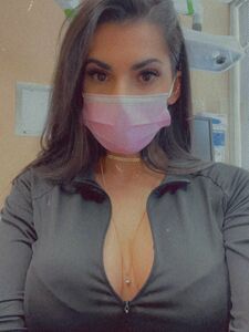 Muimilky_ Onlyfans Leaks Nude Photos