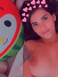 Muimilky_ Onlyfans Leaks Nude Photos