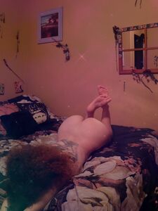 Brittanysimon Onlyfans Leaks Nude Photos